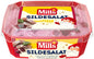 Julesildesalat 200g - NorwegianShop24