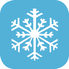 Kaviar 185g Tube Mills - NorwegianShop24