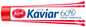 Kaviar 60% 190g Kavli - NorwegianShop24