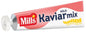 Kaviarmix 175g Mills - NorwegianShop24