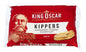 Kippers 106g King Oscar - NorwegianShop24