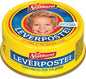 Leverpostei 100g Stabburet - NorwegianShop24