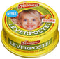 Leverpostei Glutenfri 100g Stabburet - NorwegianShop24
