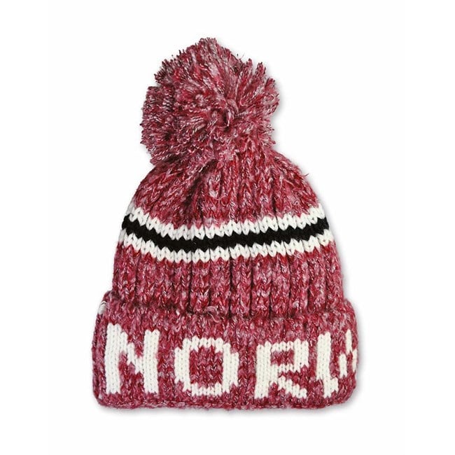 Lue, Dovre, Rosa - NorwegianShop24