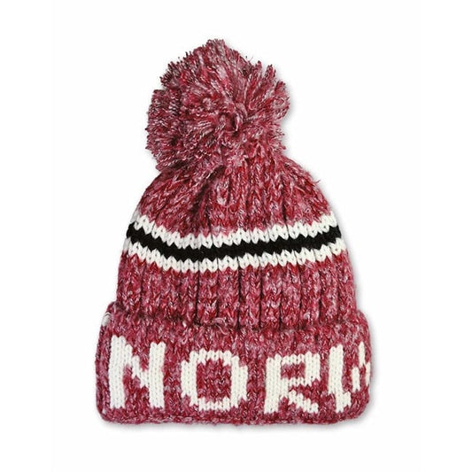 Lue, Dovre, Rosa - NorwegianShop24