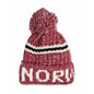 Lue, Dovre, Rosa - NorwegianShop24