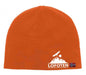 Lue Lofoten Orange - NorwegianShop24