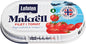 Makrell i Tomat Original 170g Lofoten - NorwegianShop24