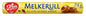 Melkerull 74g Freia - NorwegianShop24