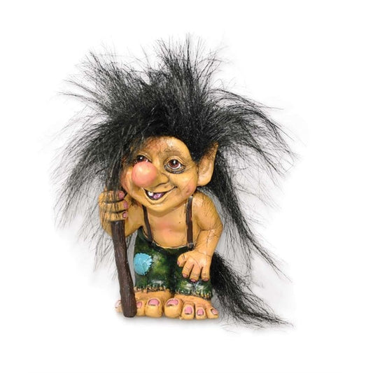 Mini - Gunnar - NorwegianShop24