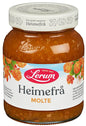 Molte Heimefrå 380g Lerum - NorwegianShop24
