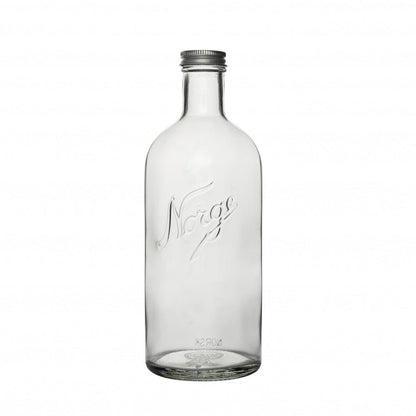 NORGESFLASKEN 1,25 L - NorwegianShop24