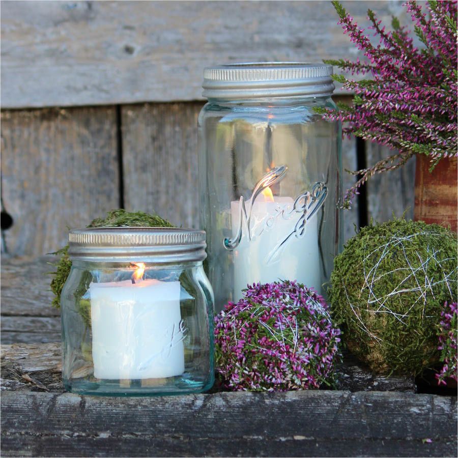 NORGESGLASS 0,7L SKRULOKK 4 STK - NorwegianShop24