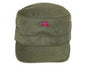 Norway army caps - NorwegianShop24