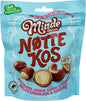 Nøttekos Blanding 160g Minde - NorwegianShop24