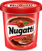Nugatti Original 500g - NorwegianShop24