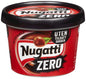 Nugatti Zero 325g - NorwegianShop24