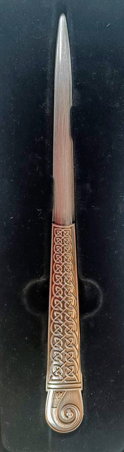 Odin, Brevåpner - NorwegianShop24