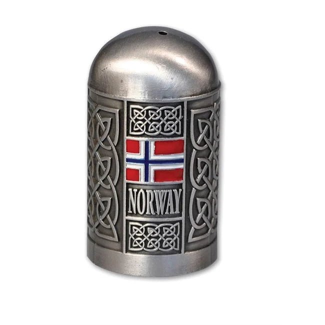 Odin, Salt & Pepper i gave eske - NorwegianShop24