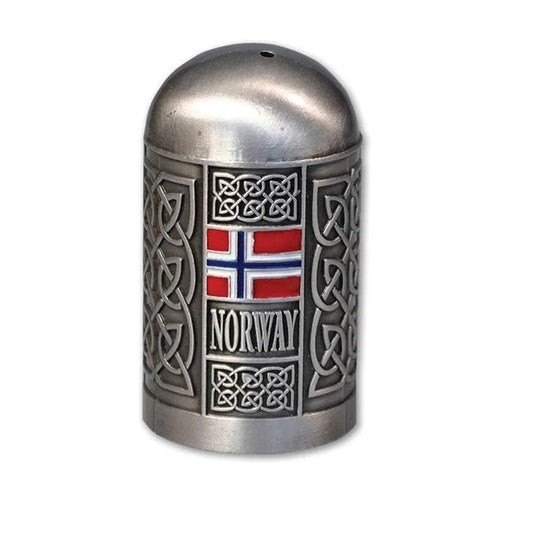Odin, Salt & Pepper i gave eske - NorwegianShop24
