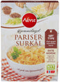Parisersurkål Hjemmelaget 450g Nora - NorwegianShop24