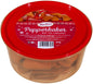 Pepperkaker 300g - NorwegianShop24