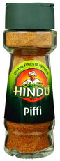 Piffikrydder 77g Gl Hindu - NorwegianShop24