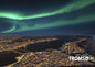 POSTKORT 3D TROMSØ - NorwegianShop24