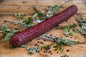 Reindeer sausage 280g