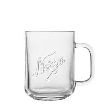 SEIDEL 55 CL 2 STK - NorwegianShop24