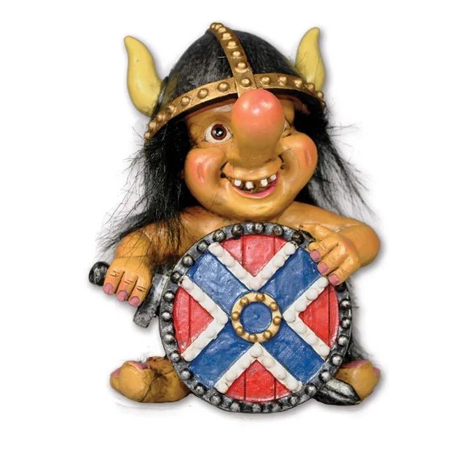 Skjold - Skage - NorwegianShop24