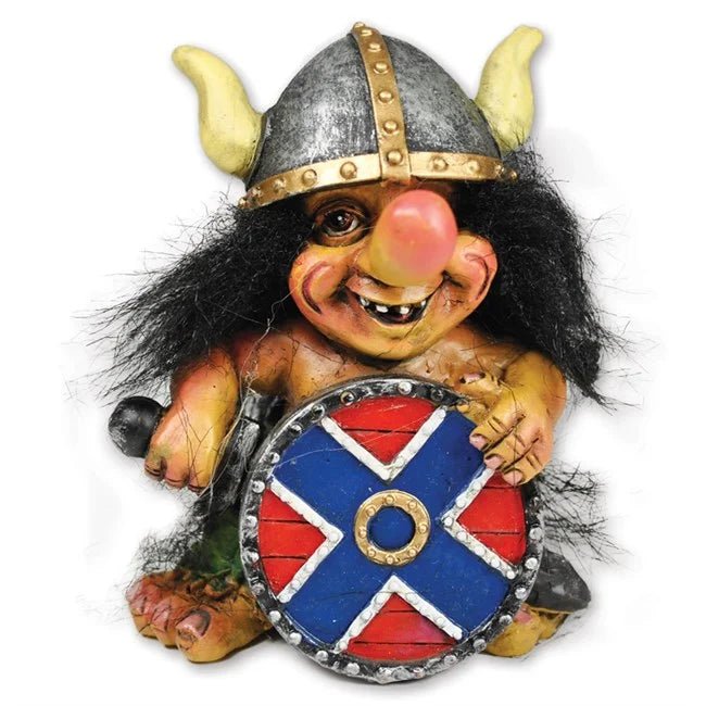 Skjold - Skage, Midi - NorwegianShop24