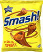 Smash! 200g Nidar - NorwegianShop24