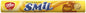 Smil Rull 78g Freia - NorwegianShop24
