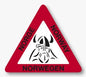 Stickers, Viking - NorwegianShop24