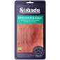 Strandaskinke Renskåret 70g Stranda - NorwegianShop24