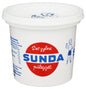 Sunda Pålegg 280g - NorwegianShop24