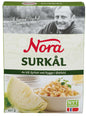 Surkål 450g Nora - NorwegianShop24