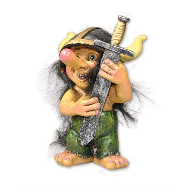 Sverd - Sverre - NorwegianShop24