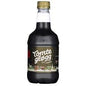 Tomtegløgg Original 500ml - NorwegianShop24