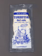 Tørrfisk Snacks 60 g