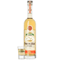 Treasure Island Spiced - NorwegianShop24