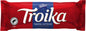 Troika 66g Nidar - NorwegianShop24