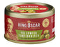 Tunfisk Olivenolje 85g King Oscar - NorwegianShop24