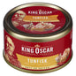 Tunfisk Thai Chili 85g King Oscar - NorwegianShop24