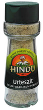 Urtesalt 80g Hindu - NorwegianShop24