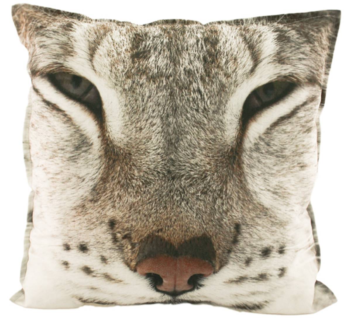 Velourpute, Gaupeansikt - NorwegianShop24