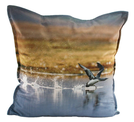 Velourpute, Smålom - NorwegianShop24