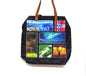 Veske Norge - NorwegianShop24