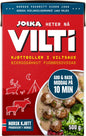 Vilti 500g - NorwegianShop24